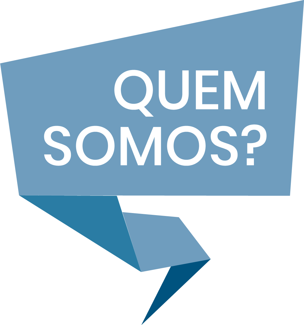 Sobre Tio Gah Pizzaria e Choperia LTDA